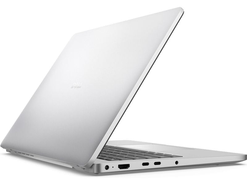 DELL Notebook Pro 14 (U5-235U, 16GB, 512GB SSD)