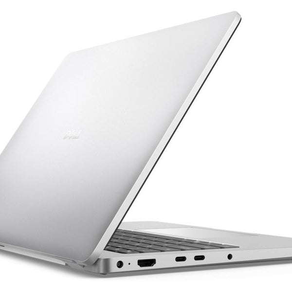 DELL Notebook Pro 14 (U7-255U, 16GB, 512GB SSD)