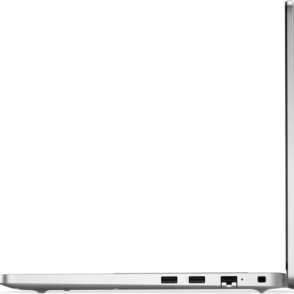 DELL Notebook Pro 14 (U5-235U, 16GB, 512GB SSD)