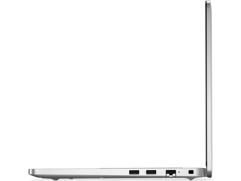 DELL Notebook Pro 14 (U5-235U, 16GB, 512GB SSD)
