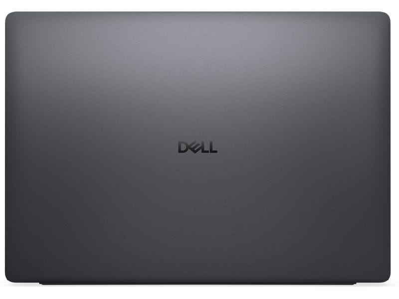DELL Notebook Pro 16 (C5-120U, 16GB, 512GB SSD)