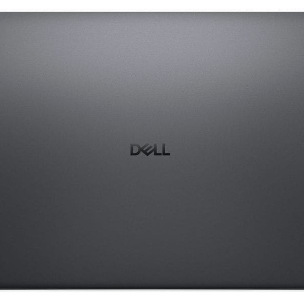 Dell Notebook Pro 16 PC16255