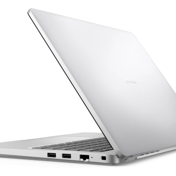 DELL Notebook Pro 14 (U5-235U, 16GB, 512GB SSD)