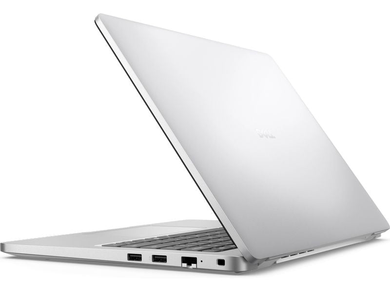 DELL Notebook Pro 14 (U7-255U, 16GB, 512GB SSD)
