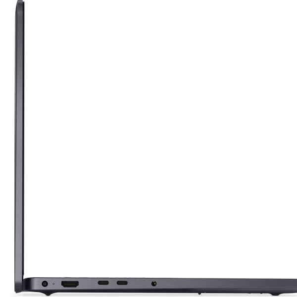 DELL Notebook Pro 16 (C5-120U, 16GB, 512GB SSD)