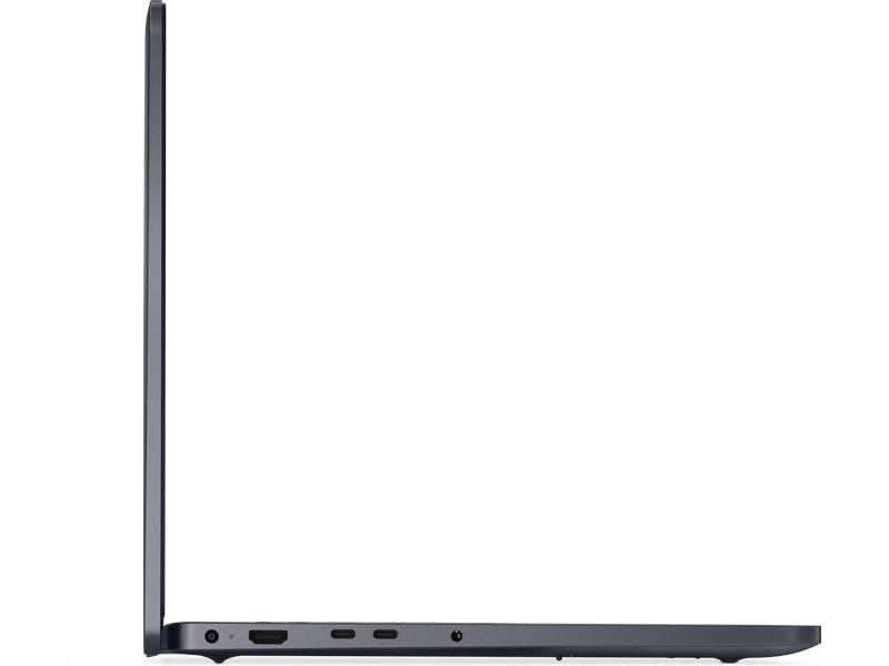 DELL Notebook Pro 16 (C5-120U, 16GB, 512GB SSD)
