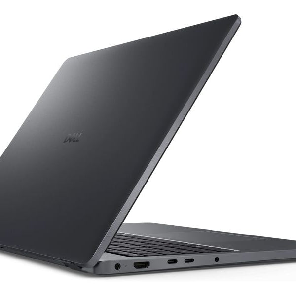Dell Notebook Pro 16 PC16255