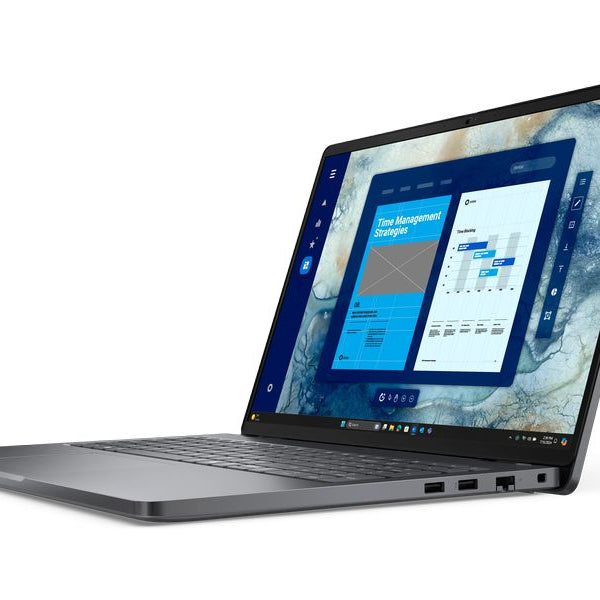 DELL Notebook Pro 16 (C5-120U, 16GB, 512GB SSD)