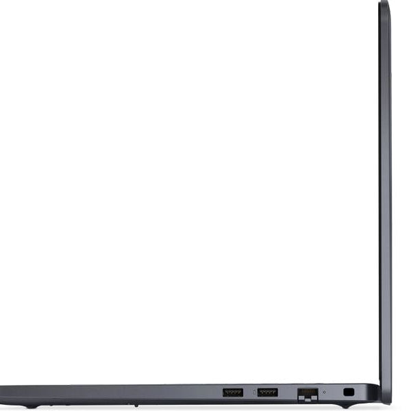 DELL Notebook Pro 16 (C5-120U, 16GB, 512GB SSD)