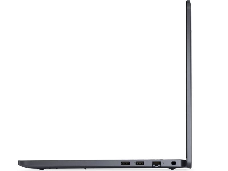 DELL Notebook Pro 16 (C5-120U, 16GB, 512GB SSD)