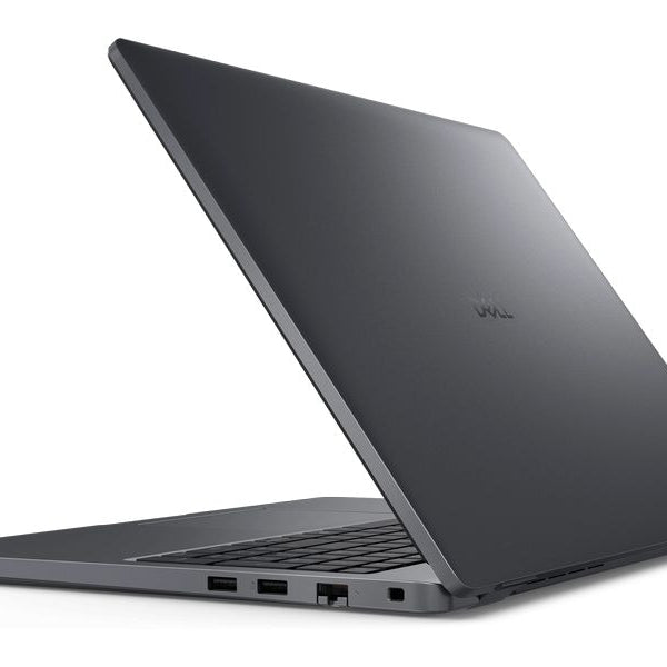 DELL Notebook Pro 16 (C5-120U, 16GB, 512GB SSD)