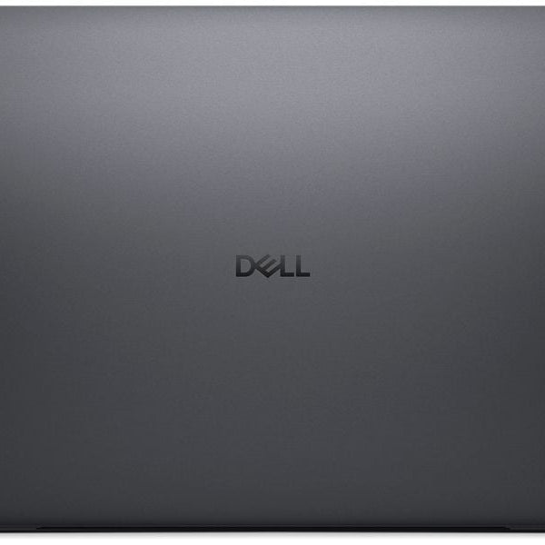 Dell Notebook Pro 14 PC14255