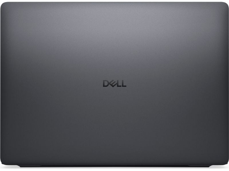 Dell Notebook Pro 14 PC14255