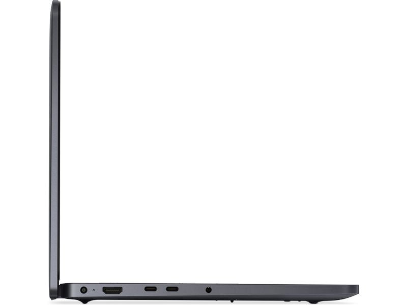 Dell Notebook Pro 14 PC14255