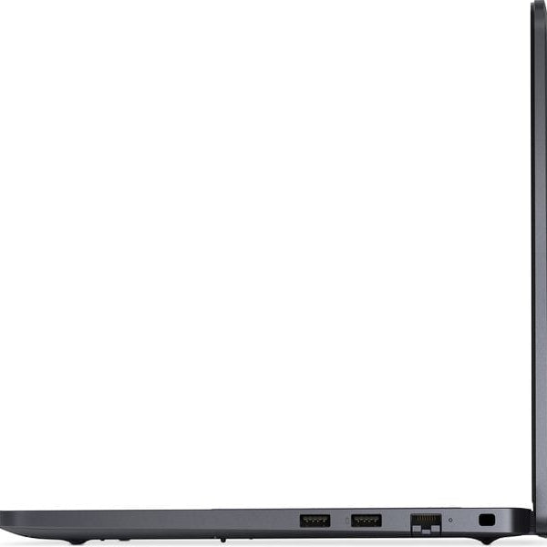 DELL Notebook Pro 14 (C5-120U, 16GB, 512GB SSD)