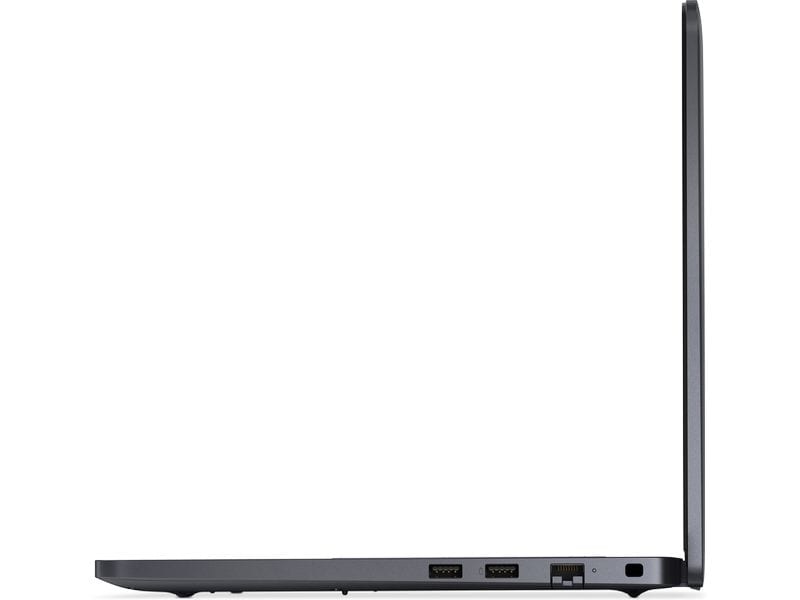 DELL Notebook Pro 14 (C5-120U, 16GB, 512GB SSD)