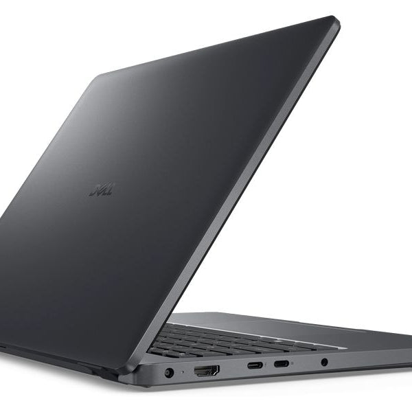 Dell Notebook Pro 14 PC14255