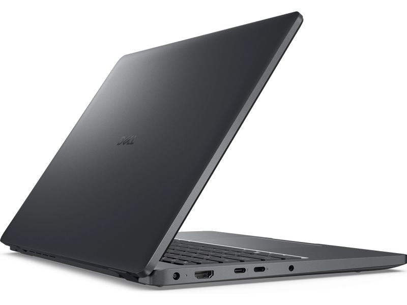 Dell Notebook Pro 14 PC14255