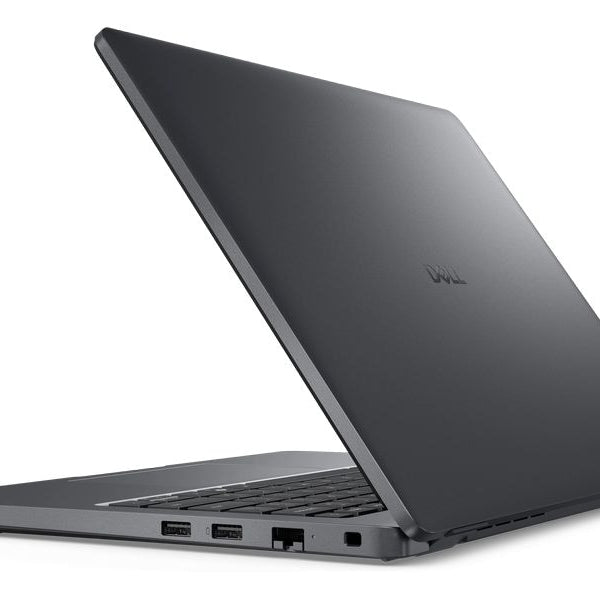 DELL Notebook Pro 14 (C5-120U, 16GB, 512GB SSD)