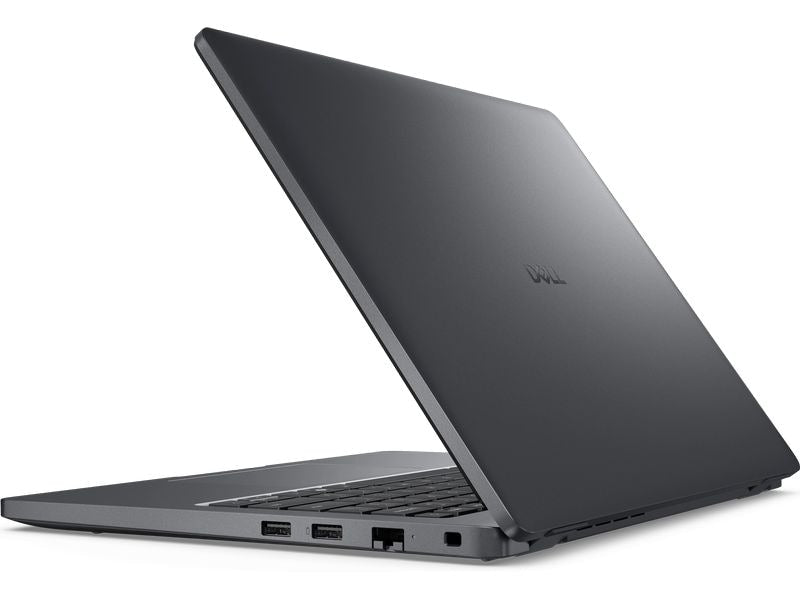 DELL Notebook Pro 14 (C5-120U, 16GB, 512GB SSD)