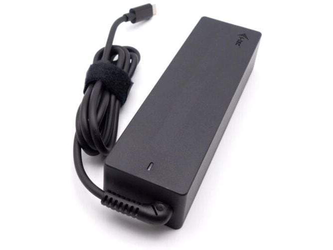 i-tec Dockingstation USB-C Metal Nano Dock HDMI/VGA LAN