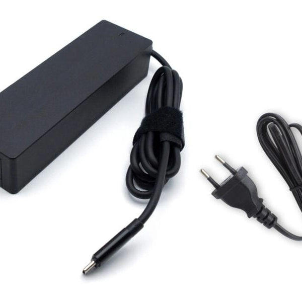 i-tec Dockingstation USB-C Metal Nano Dock HDMI/VGA LAN