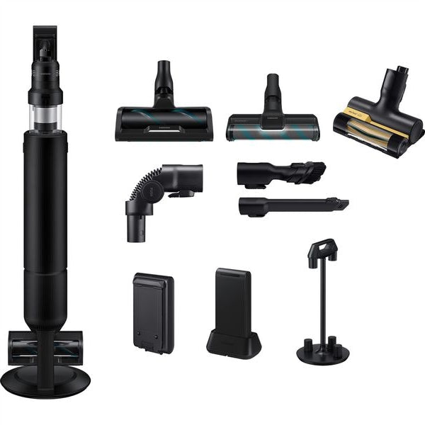 Samsung Akku-Stielsauger Bespoke AI Jet Ultra