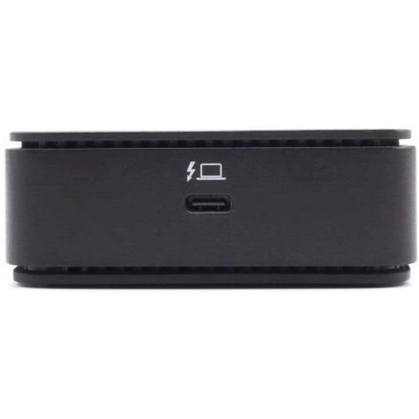 i-tec Dockingstation TB4 2x 4K Gen3, PD 92 W