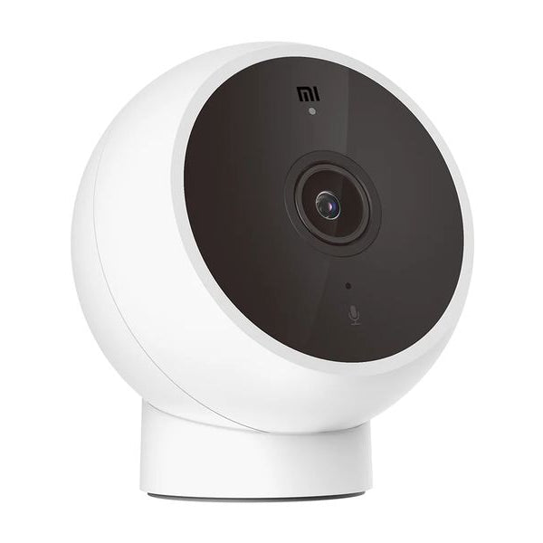 Xiaomi Netzwerkkamera Mi Camera 2K Magnetic Mount