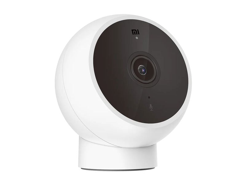 Xiaomi Netzwerkkamera Mi Camera 2K Magnetic Mount