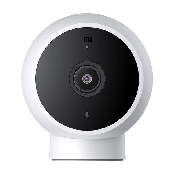 Xiaomi Netzwerkkamera Mi Camera 2K Magnetic Mount