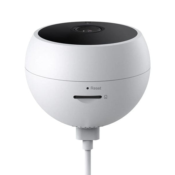 Xiaomi Netzwerkkamera Mi Camera 2K Magnetic Mount