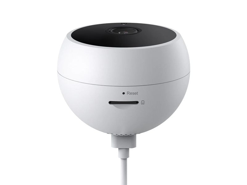 Xiaomi Netzwerkkamera Mi Camera 2K Magnetic Mount