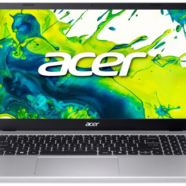 Acer Notebook Aspire Go 15 AG15-42P-R5MW (R5 5625U,16GB, 512GB)