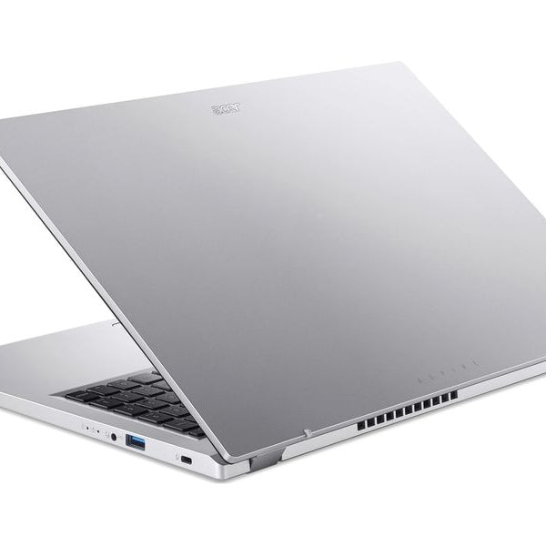 Acer Notebook Aspire Go 15 AG15-42P-R4FQ(R7 5825U, 16GB, 1TB SSD)