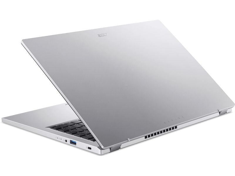 Acer Notebook Aspire Go 15 AG15-42P-R4FQ(R7 5825U, 16GB, 1TB SSD)