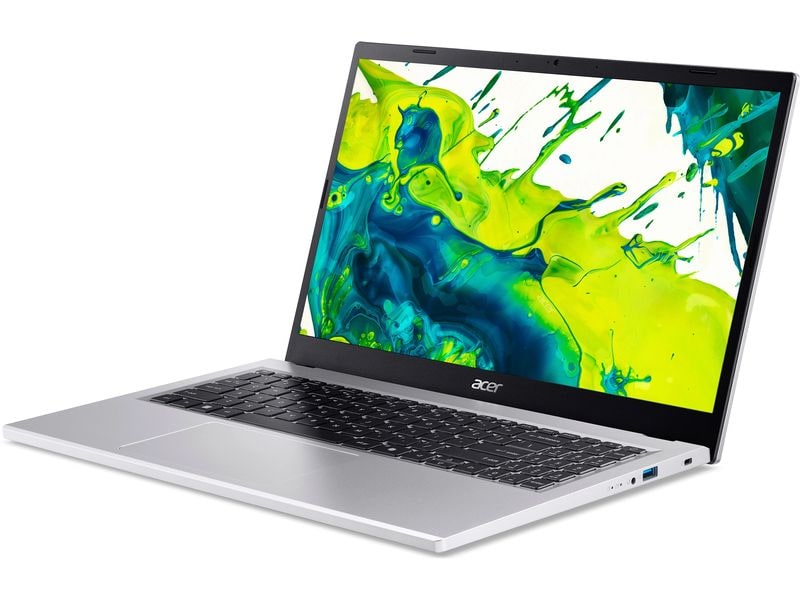 Acer Notebook Aspire Go 15 (AG15-32P-C6QF)