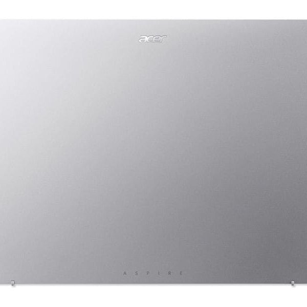 Acer Notebook Aspire Go 15 AG15-42P-R5MW (R5 5625U,16GB, 512GB)