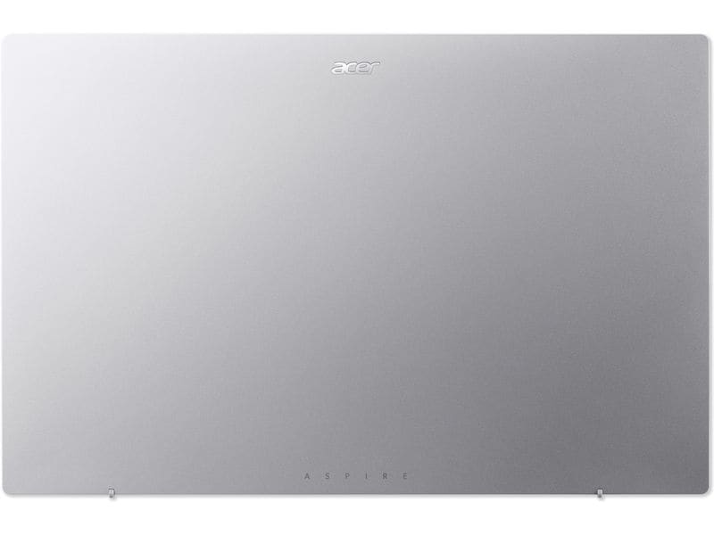 Acer Notebook Aspire Go 15 AG15-42P-R5MW (R5 5625U,16GB, 512GB)