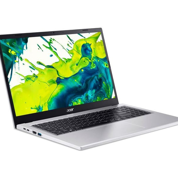 Acer Notebook Aspire Go 15 AG15-42P-R4FQ(R7 5825U, 16GB, 1TB SSD)