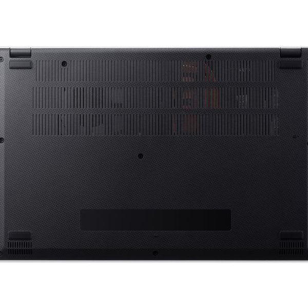 Acer Notebook Aspire Go 15 (AG15-32P-C6QF)