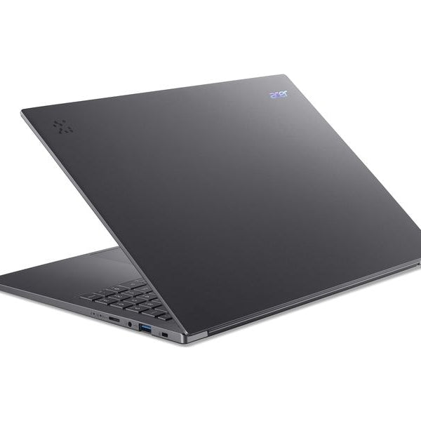 Acer Notebook Aspire 16 AI OLED(A16-52M-53Y8)U5 226 V,16 GB,512GB