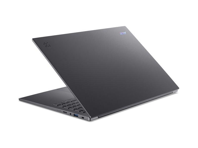 Acer Notebook Aspire 16 AI OLED(A16-52M-53Y8)U5 226 V,16 GB,512GB