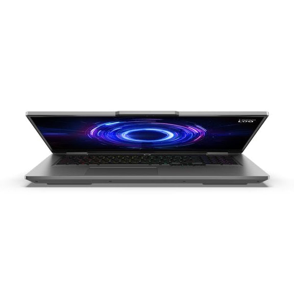Lenovo Notebook LOQ 17IRX10