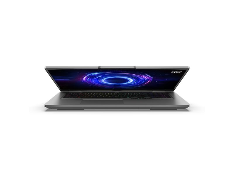 Lenovo Notebook LOQ 17IRX10
