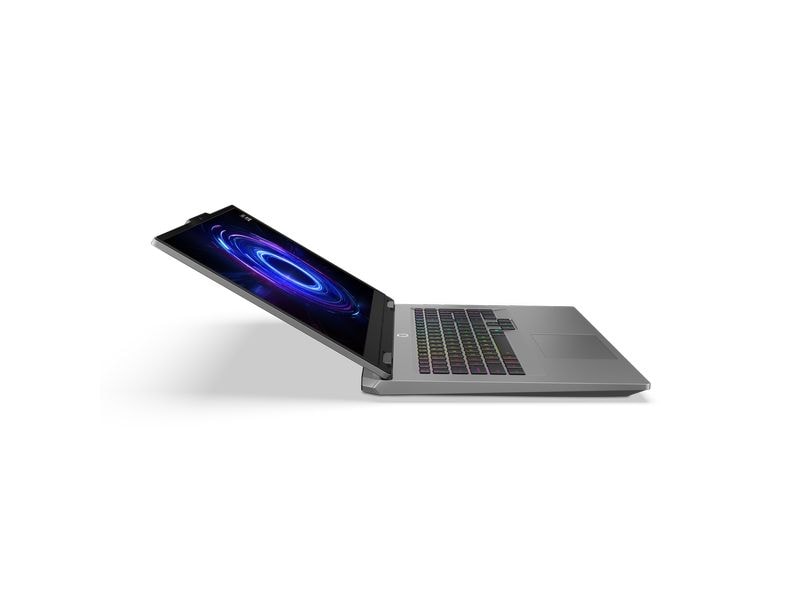 Lenovo Notebook LOQ 17IRX10