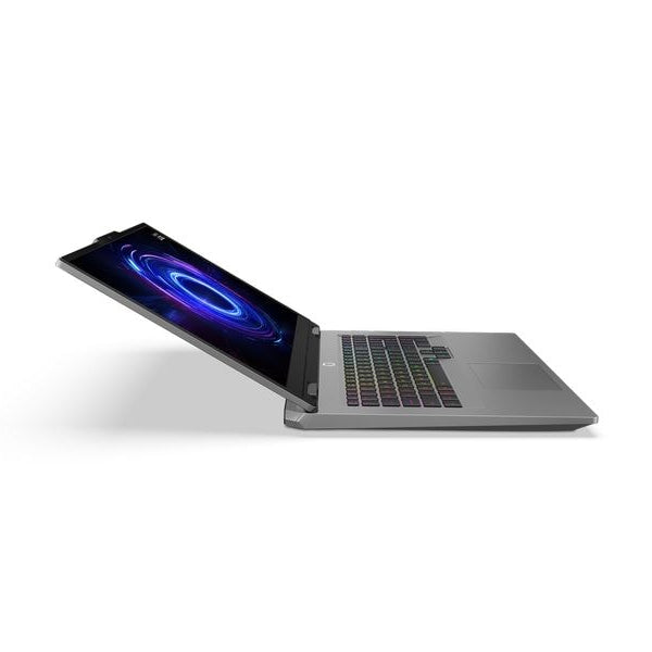 Lenovo Notebook LOQ 17IRX10