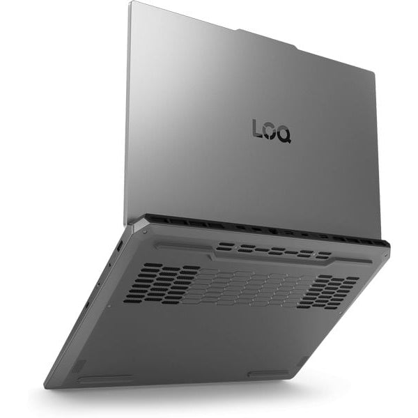 Lenovo Notebook LOQ 17IRX10