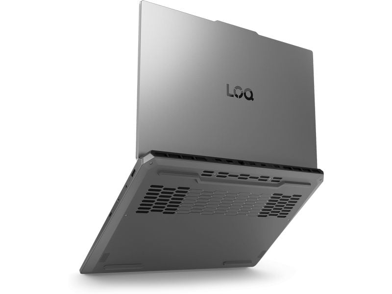 Lenovo Notebook LOQ 17IRX10