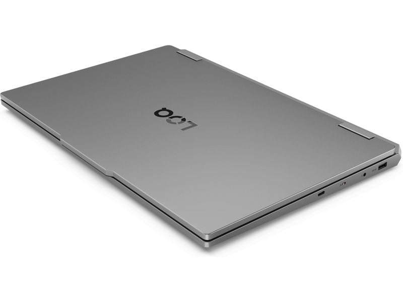 Lenovo Notebook LOQ 17IRX10